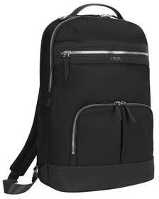  Targus NEWPORT 15 BLK 

 obrázok produktu 1 z 8