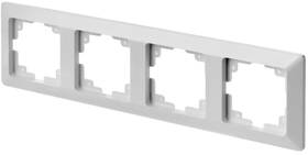 Rámček EMOS A6004.2 

 obrázok produktu 1 z 2