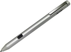 Stylus Acer USI ACTIVE SIL 

 obrázok produktu 2 z 4