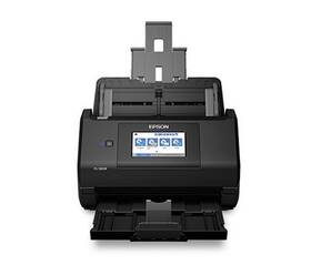  Epson WF ES-580W 

 obrázok produktu 4 z 6