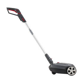 Kosačka AL-KO Comfort 22.4 Li 18 V (bez batérie) 

 obrázok produktu 3 z 6