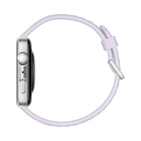 Inteligentné hodinky Huawei Watch Fit 4 fialové

 obrázok produktu 5 z 6