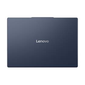 Notebook Lenovo IdeaPad Slim 5 14AKP10 modrý

 obrázok produktu 6 z 9