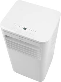 Mobilná klimatizácia Sencor SAC MT7048C 

 obrázok produktu 3 z 18