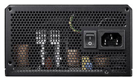 Zdroj Cougar GEX PRO 850W 80+ Gold 

 obrázok produktu 9 z 13