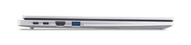 Notebook Acer TravelMate P2 15 (TMP215-75-G2-TCO-54EZ) strieborný

 obrázok produktu 9 z 9