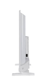 Televízor JVC LT-32VAF335W 

 obrázok produktu 8 z 8