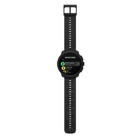 Inteligentné hodinky Suunto Race 2 čierne

 obrázok produktu 10 z 10