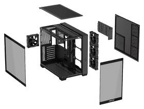 Case Asus A32 PLUS TG ARGB čierna

 obrázok produktu 14 z 15