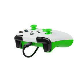 Gamepad Turtle Beach Rematch Core - XBOX Series X/S, XBOX One, PC biely

 obrázok produktu 2 z 8