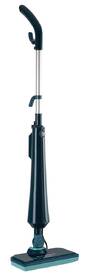 Parný mop Ariete ART 4179/BL 

 obrázok produktu 2 z 10