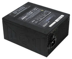 Zdroj Zalman ZM1200-ARX 1200W čierny

 obrázok produktu 2 z 3
