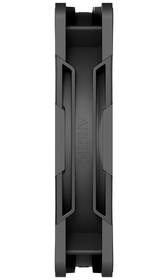 Ventilátor Arctic Cooling P12 Pro ARGB čierny

 obrázok produktu 4 z 5