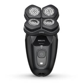 Holiaci strojček na hlavu Philips HS5980/15 čierny

 obrázok produktu 1 z 11