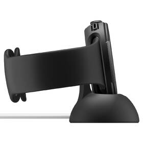 Ochranné puzdro Spigen Liquid Air V2 + Stand na Google Pixel Watch 4 45mm čierne

 obrázok produktu 11 z 17