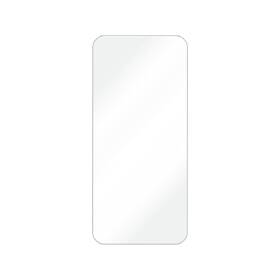 Tvrdené sklo FIXED na Xiaomi Redmi 15C 4G/5G 

 obrázok produktu 1 z 2