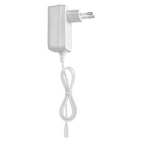 Lampa na pestovanie EMOS interiérová, 7 W, LED integrované, IP20 biela

 obrázok produktu 2 z 9