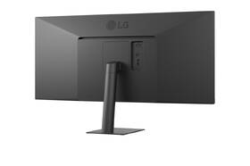 Monitor LG UltraWide 34U511A-B čierny

 obrázok produktu 5 z 10
