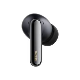 Slúchadlá Xiaomi REDMI Buds 8 Pro Obsidian Black čierna

 obrázok produktu 1 z 5