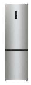 Chladnička s mrazničkou Gorenje NRK620BA2XL4 nerez

 obrázok produktu 9 z 13
