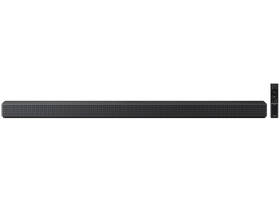 Soundbar Samsung HW-QS90H čierny

 obrázok produktu 7 z 7