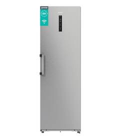 Mraznička Gorenje FNC618C61X6WFE nerez

 obrázok produktu 10 z 21