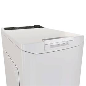 Práčka Haier THASN266TM8-S biela

 obrázok produktu 4 z 16