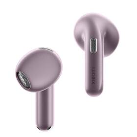 Slúchadlá Xiaomi Buds 6 Nebula Purple fialová

 obrázok produktu 2 z 3