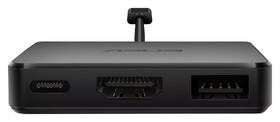 Dokovacia stanica Asus USB-C Mini Dock čierna

 obrázok produktu 2 z 3
