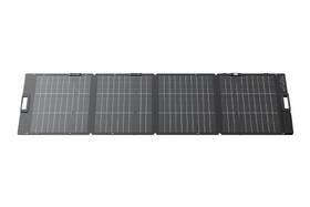 Solárny panel EcoFlow 220W skládací - 3. generácia čierny

 obrázok produktu 4 z 7