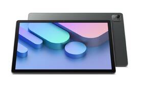 Tablet Acer Iconia V13 (V13-11M-806P) 8 GB / 256 GB + flipové pouzdro zelený

 obrázok produktu 11 z 14