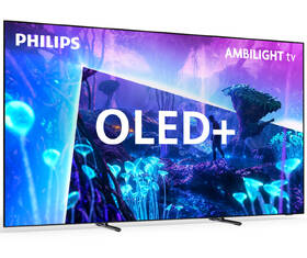 Televízor Philips 77OLED951 

 obrázok produktu 2 z 9