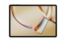 Tablet TCL Tab A1 Plus NXTPAPER 6 GB / 256 GB + dotykové pero a flipové púzdro sivý

 obrázok produktu 3 z 9