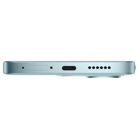 Mobilný telefón Xiaomi Redmi Note 17 5G 6 GB / 128 GB modrý

 obrázok produktu 8 z 11