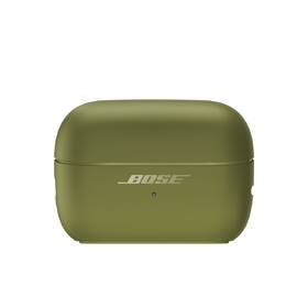 Slúchadlá Bose Ultra Open Earbuds Gen 2 zelená

 obrázok produktu 3 z 14
