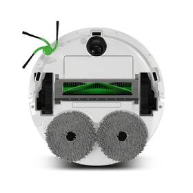 Robotický vysávač iRobot Plus 575 Combo biely

 obrázok produktu 7 z 18