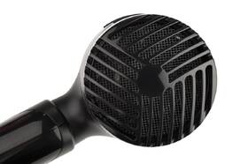 Fén Valera SL 5400 T čierny

 obrázok produktu 11 z 19