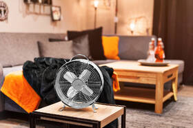 Ventilátor stolový ETA 0608 90000 biely

 obrázok produktu 5 z 5