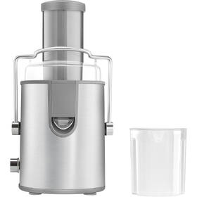 Odšťavovač Sencor SJE 1055SS strieborný

 obrázok produktu 3 z 4