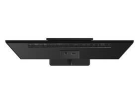 Mikro HiFi systém Panasonic SC-HC410EG-K čierny

 obrázok produktu 3 z 10