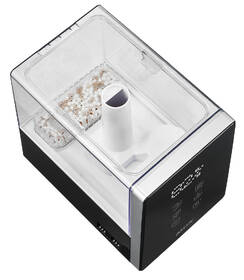 Filter Rohnson R-9510CF biely

 obrázok produktu 2 z 3