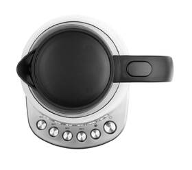 Rýchlovarná kanvica Concept RK4130 čierna/sklo

 obrázok produktu 3 z 7