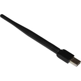 Set-top box Evolveo Omega II T2 čierny

 obrázok produktu 4 z 4