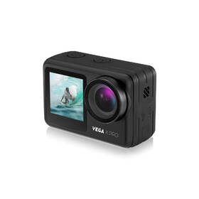 Outdoorová kamera Niceboy VEGA X PRO čierna

 obrázok produktu 2 z 12