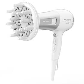 Fén Rowenta CV5930F0 

 obrázok produktu 4 z 19