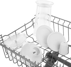 Ponorný mixér Sencor SHB 4460WH-EUE3 biely

 obrázok produktu 15 z 21