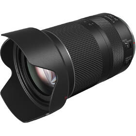 Slnečná clona Canon EW-78F (RF 24-240mm) čierna

 obrázok produktu 1 z 1