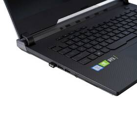 Bluetooth Asus USB-BT500 

 obrázok produktu 4 z 4