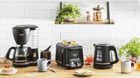 Hriankovač Tefal TT533811 Includeo čierny

 obrázok produktu 15 z 17