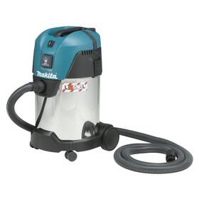Priemyselný vysávač Makita VC3011L 

 obrázok produktu 1 z 1